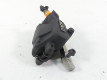 Load image into Gallery viewer, 2012 BMW R1200 GS K255 Adventure Rear Brembo Brake Caliper Abs 34217677603 | Mototech271