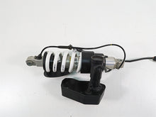 Load image into Gallery viewer, 2016 BMW R1200R K53 Straight Rear Esa Suspension Shock Damper 33548557149 | Mototech271