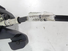 Load image into Gallery viewer, 2016 Harley Touring FLTRX Road Glide Rear Brembo Brake Caliper + Line 44080-08