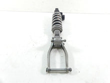 Load image into Gallery viewer, 2010 Kawasaki ZX1400 ZX14 R Ninja Rear Suspension Shock Damper 45014-0124-458 | Mototech271