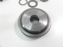 Load image into Gallery viewer, 1995 Harley Touring FLHTCU Electra Glide Primary Drive Clutch Kit 37707-94 | Mototech271