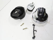 Load image into Gallery viewer, 2016 Harley Touring FLTRX Road Glide Air Breather Filter High Output 29400045 | Mototech271