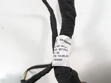 Load image into Gallery viewer, 2016 Sea-Doo Spark 900 Engine Wiring Harness Loom - No Cuts 420666251 | Mototech271