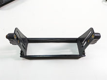 Load image into Gallery viewer, 2013 Harley Touring FLHX Street Glide Sony Bluetooth Radio Cd Player MEX-N4380BT