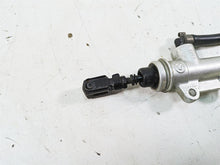 Load image into Gallery viewer, 2007 BMW R1200GS K255 Adv Brembo Rear Brake Master Cylinder 34317699574 | Mototech271
