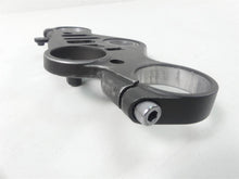 Load image into Gallery viewer, 2016 Yamaha YZF-R1 S RN32 Upper Triple Tree Steering Clamp 50mm 2CR-23435-01-00 | Mototech271