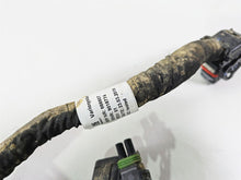 Load image into Gallery viewer, 2020 Can Am Maverick X3 Turbo R STD Engine Wiring Harness Loom - Read 420666607