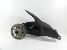 Load image into Gallery viewer, 2019 Ducati Multistrada 1260 S Pikes Peak Rear Swingarm Swing Arm Set 37032163A | Mototech271