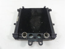 Load image into Gallery viewer, 2015 Harley VRSCF Muscle Rod Engine Radiator Cooler - Read 26800027 | Mototech271