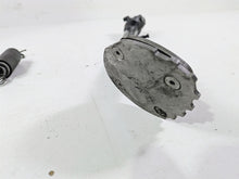 Load image into Gallery viewer, 2016 Moto Guzzi Stelvio 1200 8V NTX Side Kickstand + Extension Plate 886326 | Mototech271