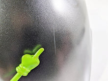 Load image into Gallery viewer, 2022 Kawasaki ZX10R ZX1000 Ninja Front Fender 35004-0362