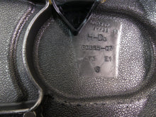 Load image into Gallery viewer, 2007 Harley FLHTCU SE CVO Electra Glide Outer Primary Drive Cover 60685-07 | Mototech271