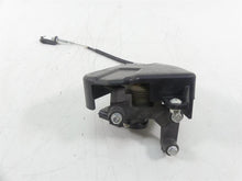 Load image into Gallery viewer, 2021 Kawasaki Teryx KRX KRF 1000 Mikuni Throttle Sensor & Cable 39074-0004 | Mototech271