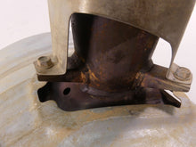 Load image into Gallery viewer, 2020 Can Am Maverick X3 Turbo R STD Exhaust Pipe Silencer Muffler 707602827 | Mototech271