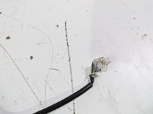 Load image into Gallery viewer, 2017 Ducati Monster 1200 S Quickshifter Quick Shifter 55215482C | Mototech271