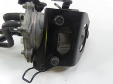 Load image into Gallery viewer, 2016 Honda VT1300 CRG Stateline Keihin Fuel Gas Pump - Tested 16700-HN8-601 | Mototech271