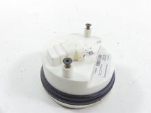 Load image into Gallery viewer, 2016 Harley FXDL Dyna Low Rider Tachometer Tacho Meter Gauge - Video 67000010 | Mototech271