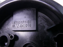 Load image into Gallery viewer, 2017 BMW F800GS K72 Fuel Gas Petrol Pump & Sender -Tested 1K Only 16148555171 | Mototech271