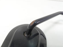 Load image into Gallery viewer, 2016 Harley FLS Softail Slim Rear View Mirror Set 91840-03B 91845-03B | Mototech271