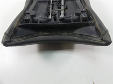 Load image into Gallery viewer, 2019 BMW R1250GS K50 Rear Passenger Seat Saddle + Tools -Read 52538564242 668833