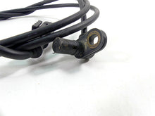 Load image into Gallery viewer, 2015 KTM 1190 Adventure Rear Abs Brake Wheel Speed Sensor 76042025000 | Mototech271