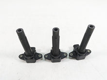 Load image into Gallery viewer, 2022 Yamaha Waverunner EX Sp EX1050BX Ignition Coil Stick Coils Set 6EX-82310-02
