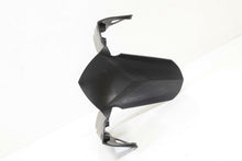 Load image into Gallery viewer, 2008 KTM 690 Supermoto R LC4 Front Lower Fender Mud Guard 7500109400033