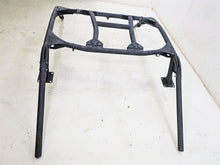 Load image into Gallery viewer, 2020 Can Am Maverick X3 Turbo R STD Stock Roll Over Cage 715006558 715008442