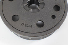 Load image into Gallery viewer, 2011 Kawasaki VN1700 Vulcan Vaquero Flywheel Rotor Fly Wheel 21003-0076 | Mototech271