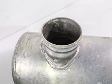 Load image into Gallery viewer, 2022 SeaDoo Spark 900 Trixx Exhaust Muffler & Resonator 274001618 274001488 | Mototech271