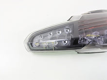 Load image into Gallery viewer, 2014 BMW K1600 GTL K48 Taillight Tail Light Lamp - Read 63218525446