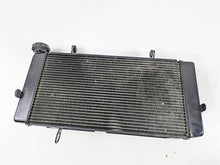 Load image into Gallery viewer, 2020 Suzuki V-Strom 1050 XT Radiator Fan Reservoir Hoses Set 17710-06L00