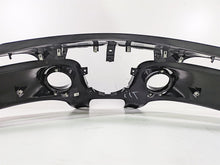 Load image into Gallery viewer, 2017 Indian Chieftain Limited Outer Front Nose Light Fairing Cover 5439882