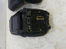 Load image into Gallery viewer, 2018 Polaris General 1000 EPS Left Right Driver Passenger Seat Set 1022256 | Mototech271