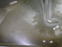 Load image into Gallery viewer, 2013 BMW F800GS STD K72 Left Right Tail Fairing Set 46638535084 46638535083 | Mototech271