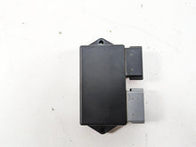 Load image into Gallery viewer, 1999 Harley Dyna FXDL Low Rider Cdi Ecu Ecm Engine Control Module 32478-99 | Mototech271