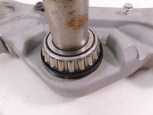 Load image into Gallery viewer, 2009 Harley XR1200 X Sportster Lower Triple Tree Steering Yoke 43mm 46050-08 | Mototech271