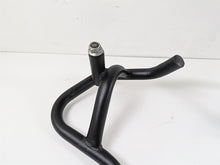 Load image into Gallery viewer, 2013 Triumph Tiger 1215 Explorer Givi Engine Crash Bar Guard Set TN6403