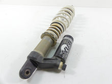 Load image into Gallery viewer, 2016 Polaris RZR900 S EPS Straight Rear Right Fox Shock Damper 7044484