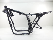 Load image into Gallery viewer, 2017 Triumph Thruxton 1200R Straight Main Frame Chassis With Clean Texas Title - T2074762 | Mototech271