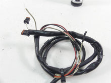 Load image into Gallery viewer, 2021 Harley Softail FLSB Sport Glide Right Hand Control Switch - Read 71500462 | Mototech271