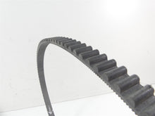 Load image into Gallery viewer, 2013 Harley FXDWG Dyna Wide Glide Rear Drive Belt 131T 1" 40046-07 | Mototech271