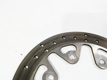 Load image into Gallery viewer, 2017 Harley Touring FLHTKSE CVO E-Glide Front Brake Rotor Disc Set 41300019 | Mototech271