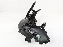 Load image into Gallery viewer, 2019 BMW R1250RT K52 Windshield Adjuster & Motor 46637728676 46637728786 | Mototech271