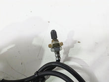 Load image into Gallery viewer, 2012 Victory Cross Country Kyb Rear Air Shock Damper 90N/mm 1542905