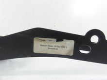 Load image into Gallery viewer, 2020 Harley Softail FXBB Street Bob Hoglights Tail Tidy Fender Support CV4663B | Mototech271