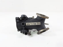 Load image into Gallery viewer, 2007 Harley Dyna FXDB Street Bob Throttle Body Fuel Injection 27708-06B