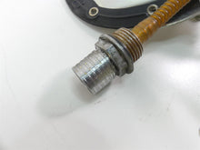 Load image into Gallery viewer, 2016 Harley FXDL Dyna Low Rider Fuel Gas Petrol Pump - Tested 75246-04A