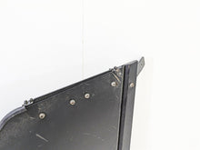 Load image into Gallery viewer, 2022 Polaris Ranger 1000 Premium Thumberfab Metal Door Set TF011702.F | Mototech271