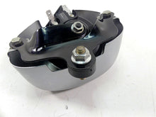 Load image into Gallery viewer, 2015 Harley VRSCF Muscle V-Rod Horn & Silver Cover 69053-09